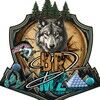 legacywolfgolf